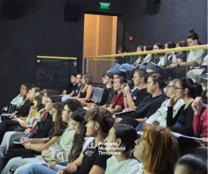 Bugetare participativa 2