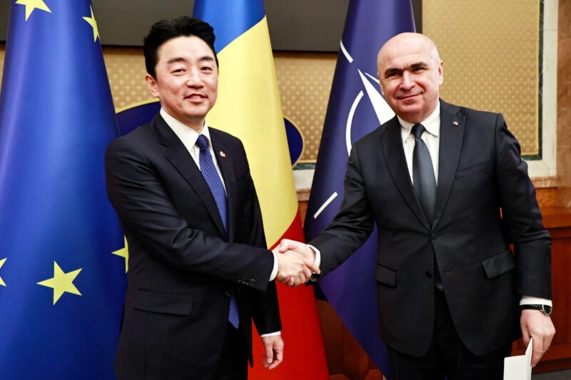 Original 23114816 4f4b 42c9 8754 cd69f3ebf04e