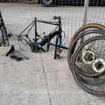 1762165293287 1007 s4