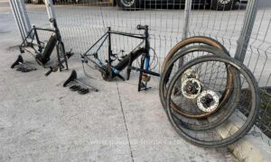 1762165293287 1007 s4