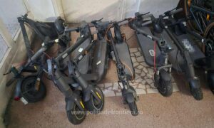 1762165294322 1004 s4