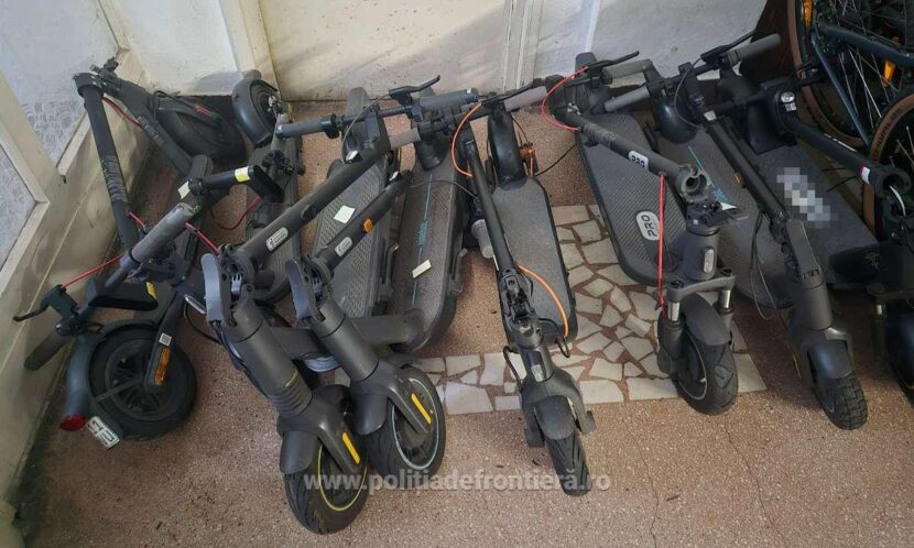 1762165294322 1004 s4