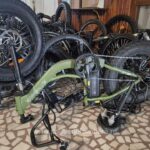 176216529495 1003 s4