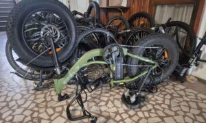 176216529495 1003 s4