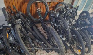 1762165295145 1002 s4