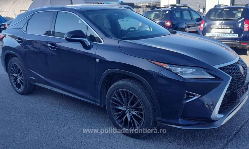 1762250404228 1009 s4