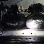 1762420715141 whatsappimage20251106at1059462 s4