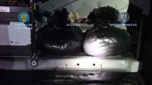 1762420715141 whatsappimage20251106at1059462 s4