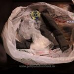 1762420715385 whatsappimage20251106at1059463 s4