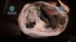 1762420715385 whatsappimage20251106at1059463 s4