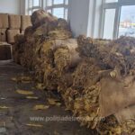 1762590694288 1034 S4