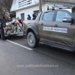 1762674702283 1050 S4