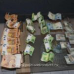 1762674703129 1048 S4