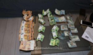 1762674703129 1048 S4