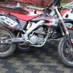 1762674704106 1046 S4