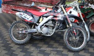 1762674704106 1046 S4