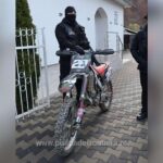 176267470758 1042 S4