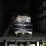 1763018831114 111 S4