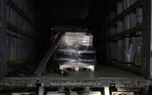 1763018831114 111 S4