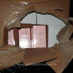 1763018833210 113 S4