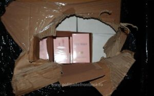 1763018833210 113 S4