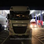 1763018834207 115 S4