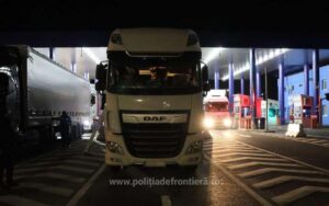 1763018834207 115 S4