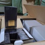 1763018835244 117 S4