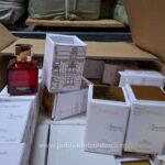 1763018835336 116 S4