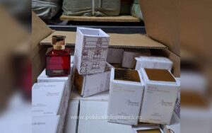 1763018835336 116 S4