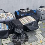 1763368796214 41188 S4