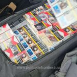 1763368797245 41187 S4