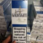 1763719392232 41216 S4