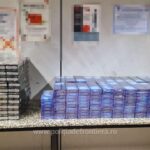 1763719394157 41213 S4