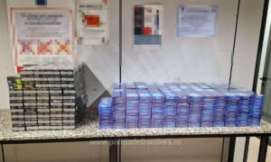 1763719394157 41213 S4