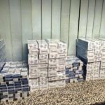 1763719394324 41214 S4