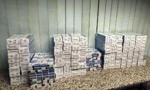 1763719394324 41214 S4