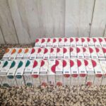 1763719396177 41211 S4