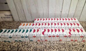 1763719396177 41211 S4