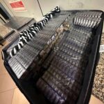 1763719396382 41210 S4