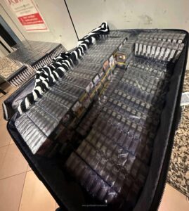 1763719396382 41210 S4