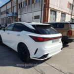 1763733427176 940 S4