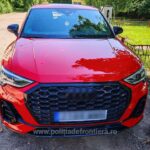 1763798980102 831 S4