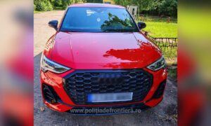 1763798980102 831 S4