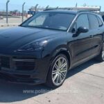 1763798996244 824 S4