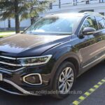 1763799006373 40962 S4