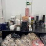 1763887749425 1077 S4