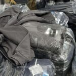 1763887757328 1076 S4