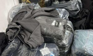 1763887757328 1076 S4