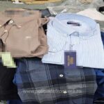 1763887763190 1078 S4